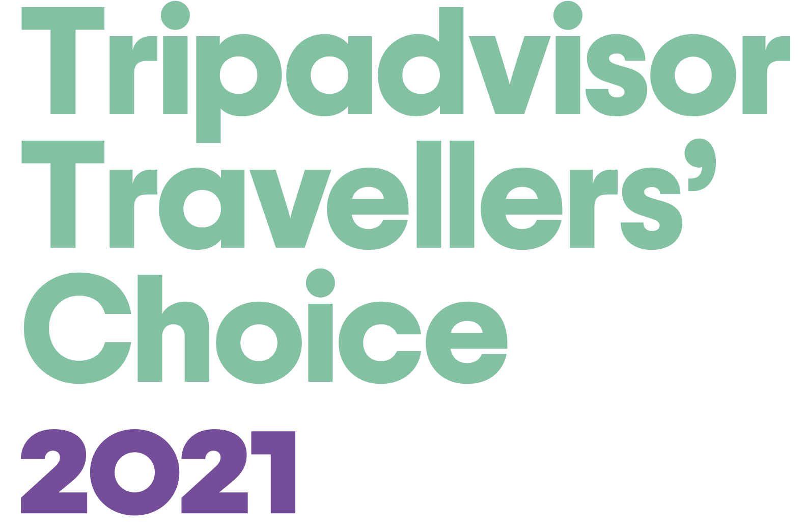 tripadvisor-travellers-choice-21